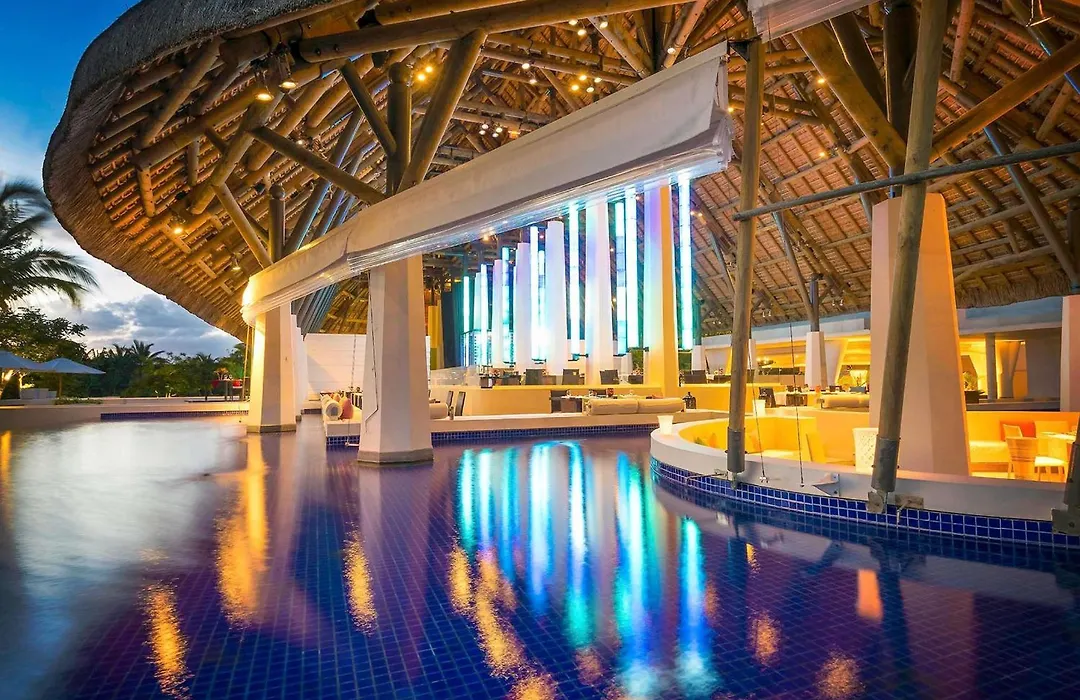 So/ Sofitel Mauritius-1