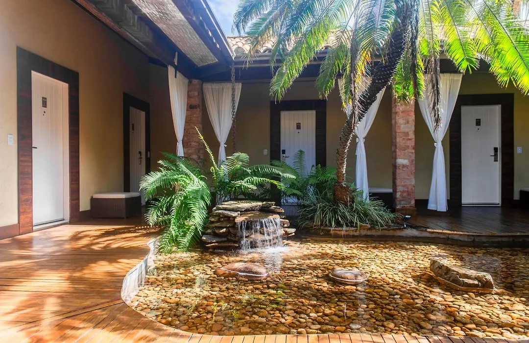 Rio Búzios Boutique Hotel-1