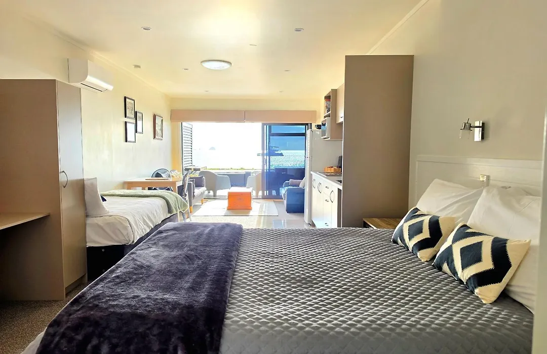 Blue Marlin Apartments-1