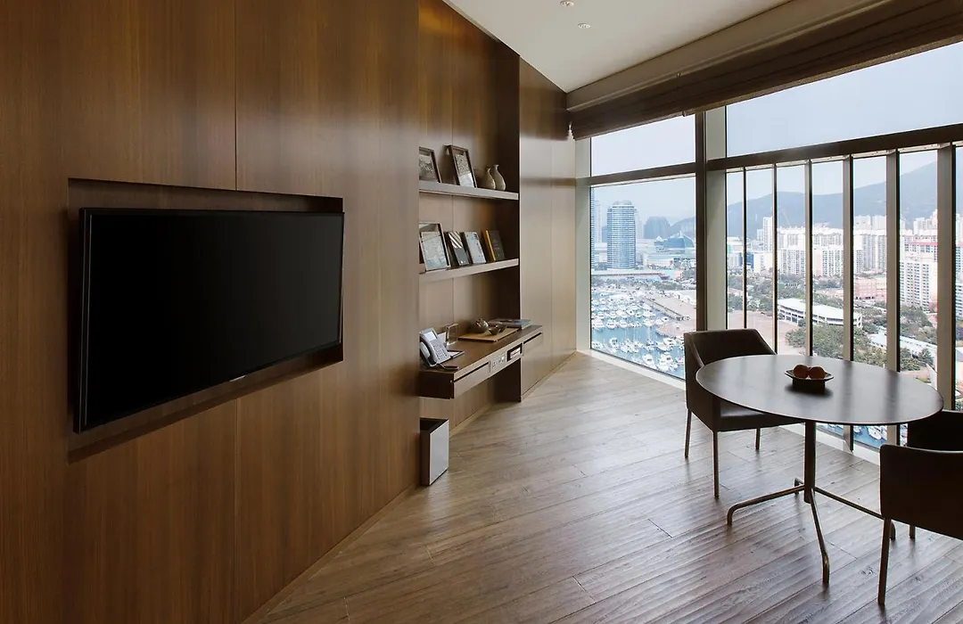 Park Hyatt Busan-1