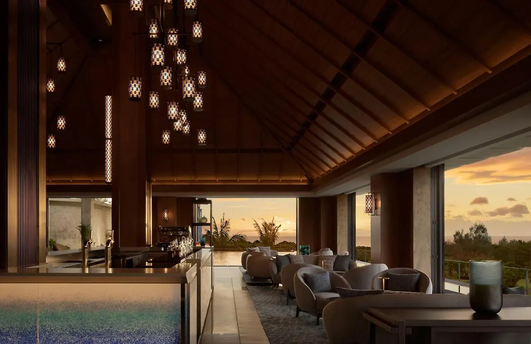 The Ritz-Carlton Okinawa-1