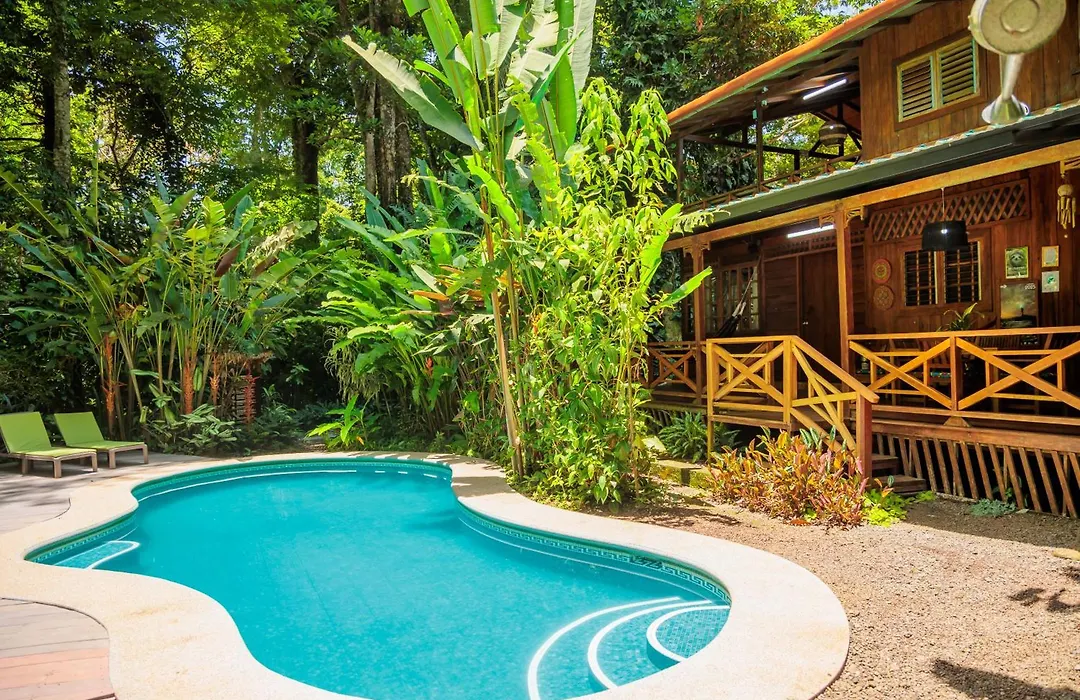 La Kukula Lodge-1
