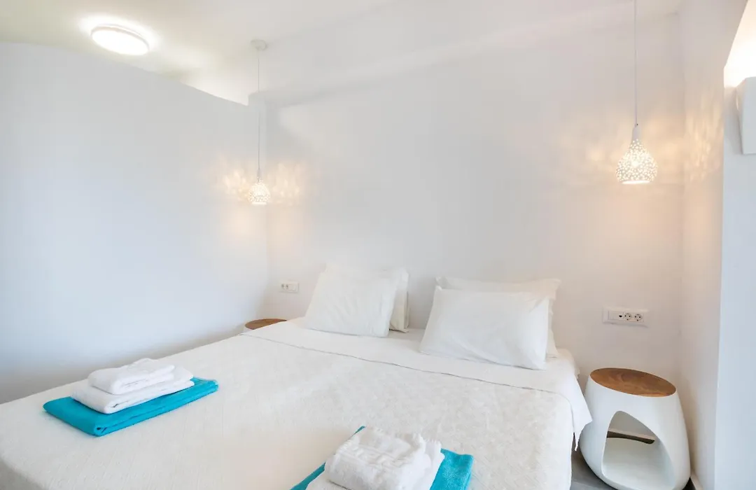 Poseidon Blue Gastronomy Hotel-1