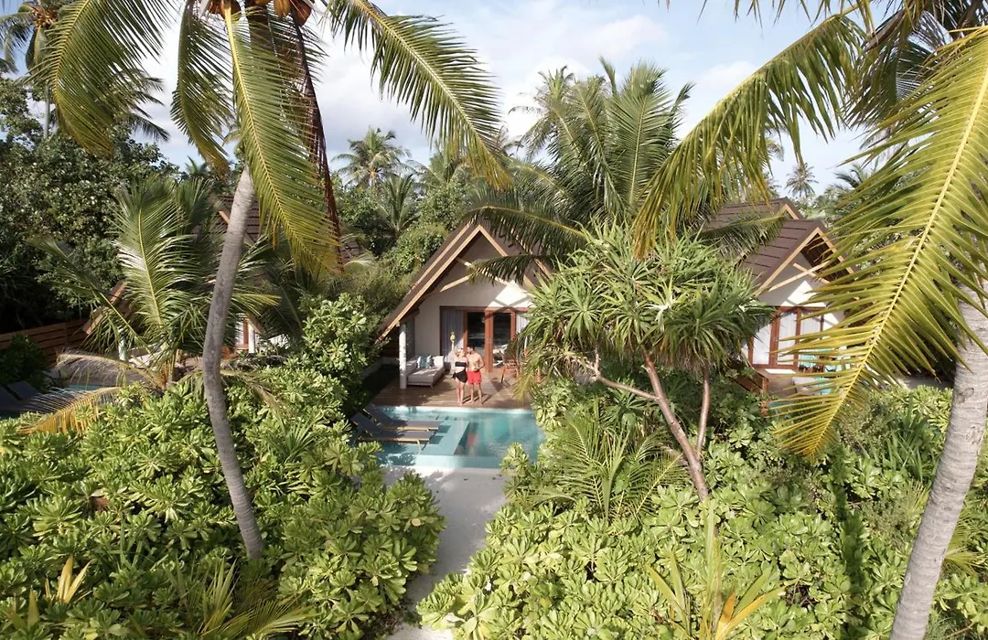 Fushifaru Maldives-1