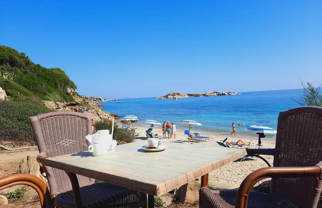 Residence La Marmorata-1