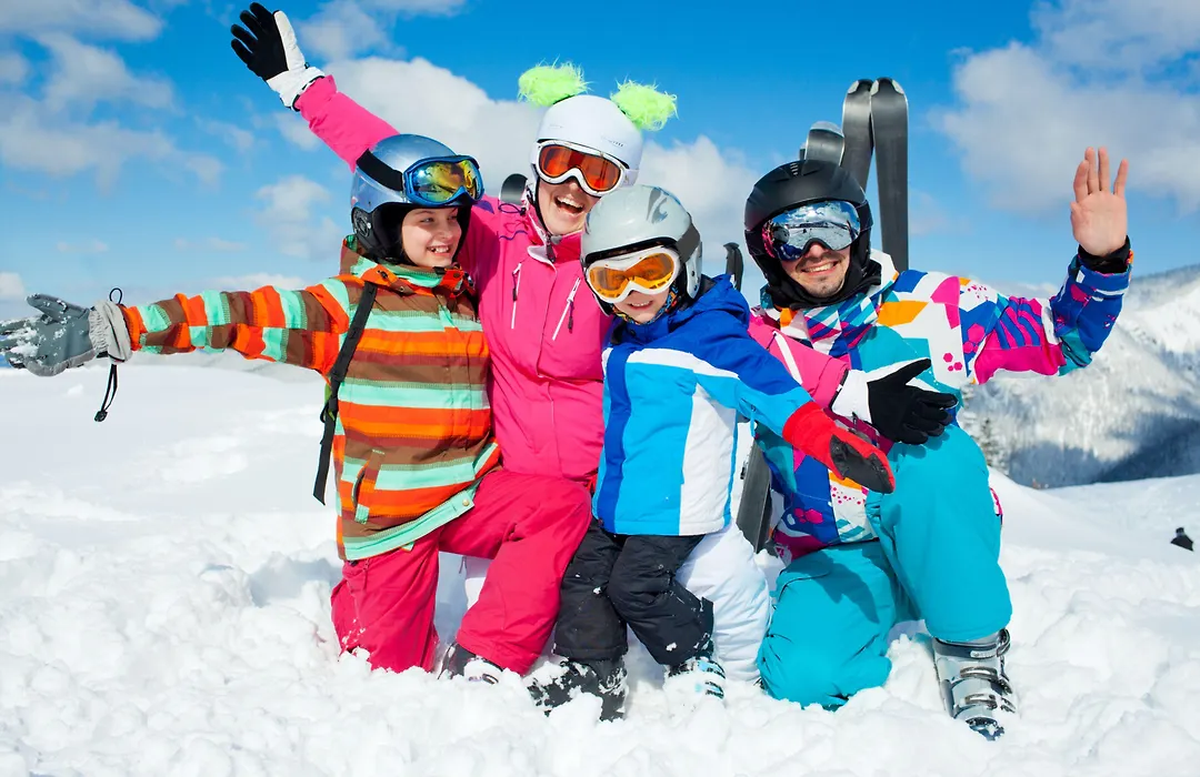 Rocky Mountain Chalets Ohakune-1