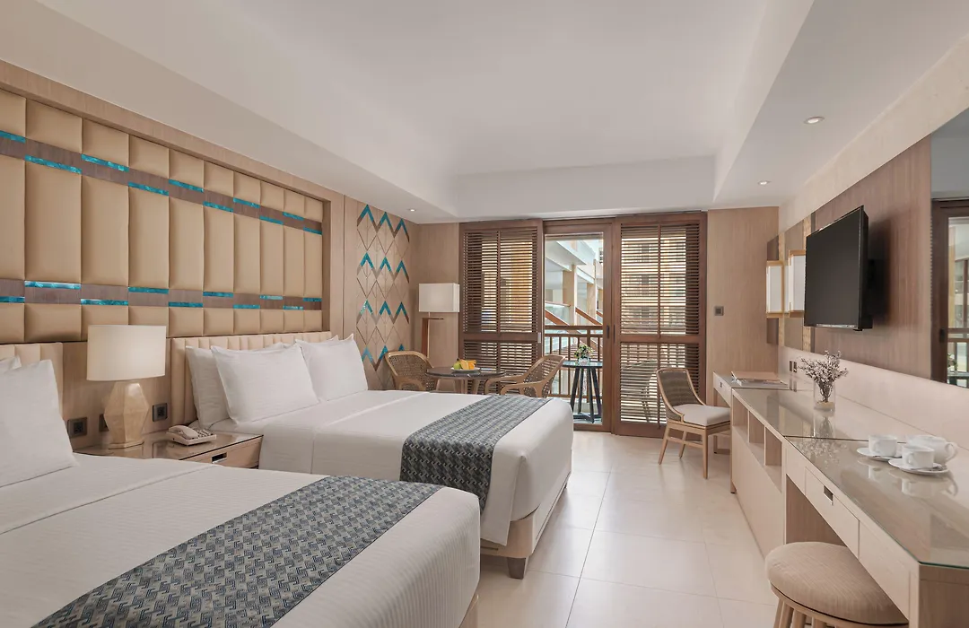 Henann Tawala Resort-1
