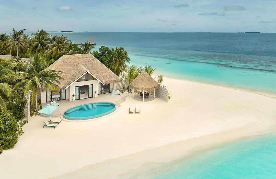 Nova Maldives-1