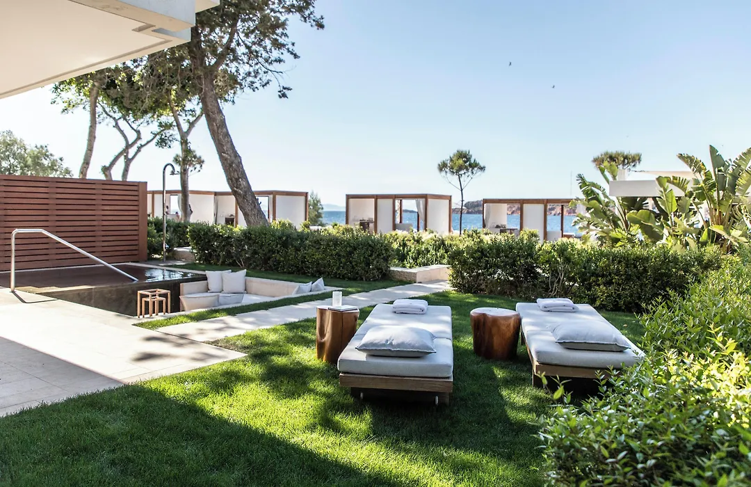 Four Seasons Astir Palace Hotel Athens-1
