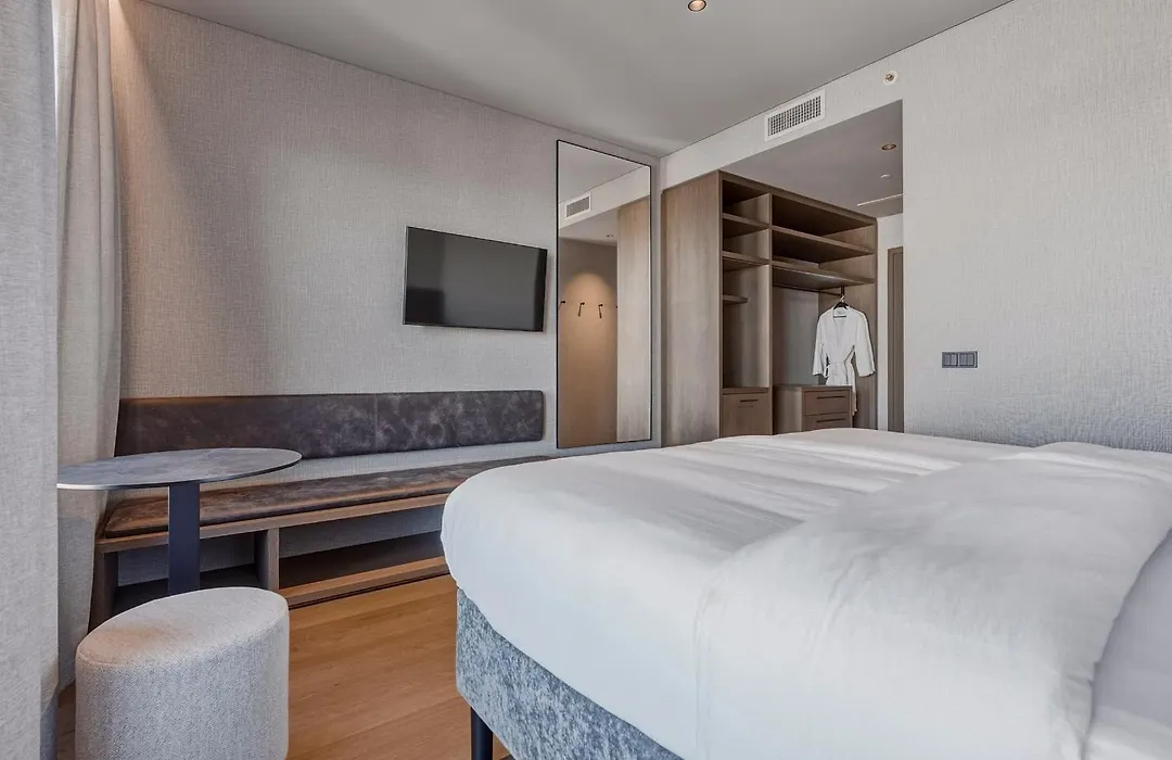 Hotel Viking-1