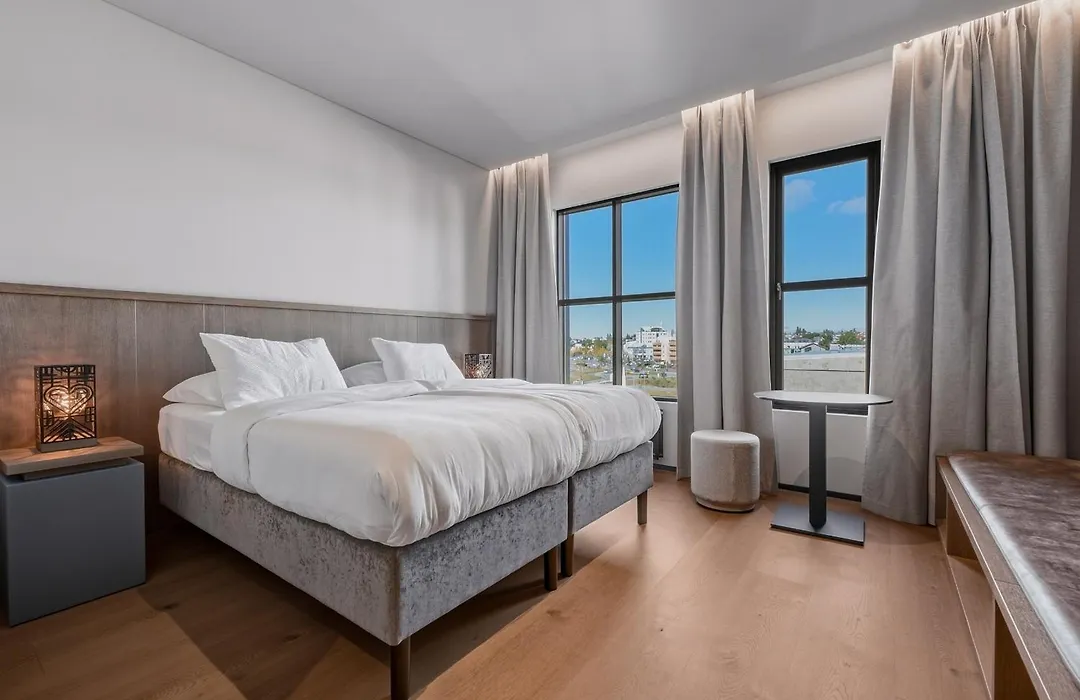 Hotel Viking-1