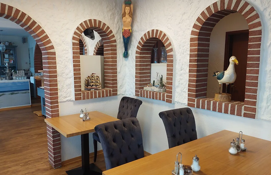Hotel Villa Weststrand-1