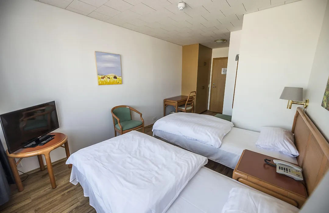 Hotel Orkin-1