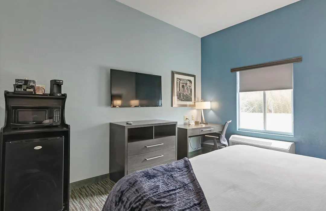 Iris Garden Inn-1
