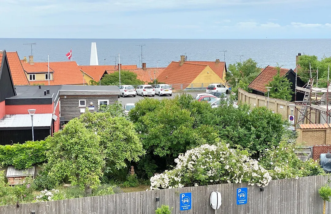 Hotel Allinge-1