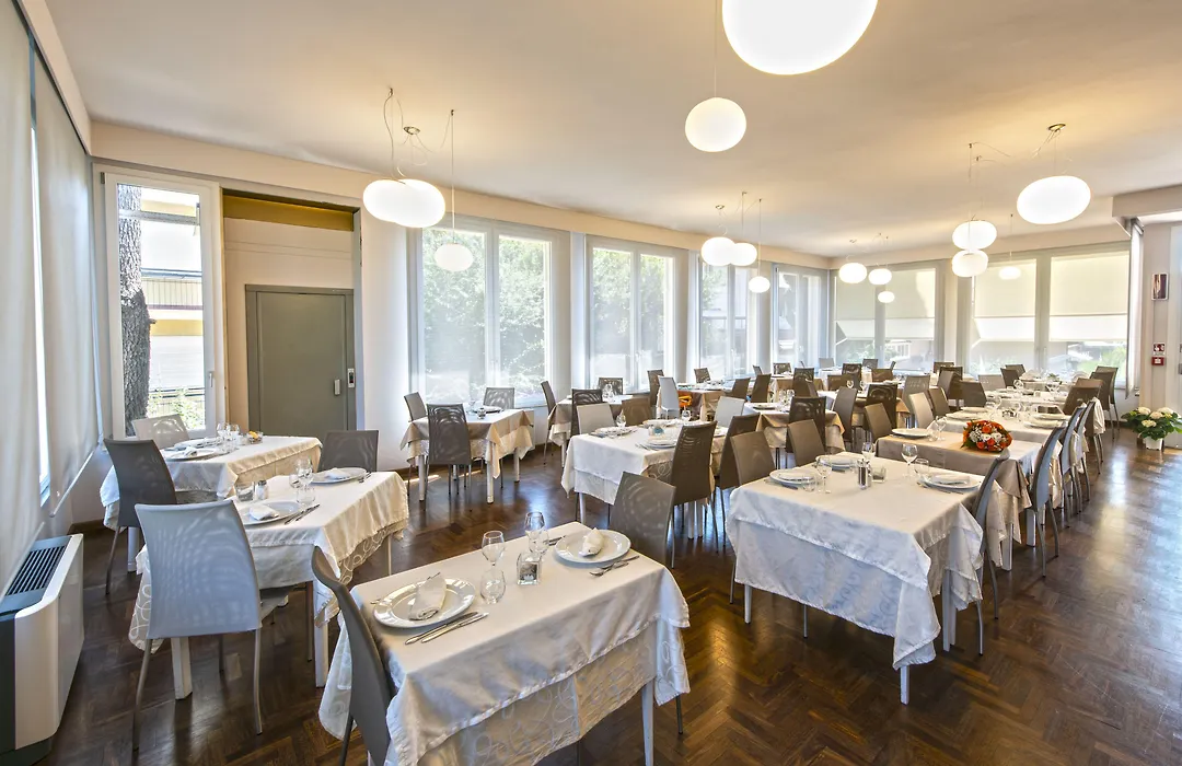 Hotel Villa San Giuseppe-1