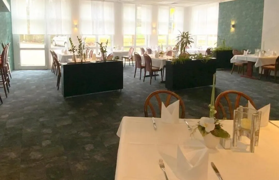 Heidehotel Lubast-1