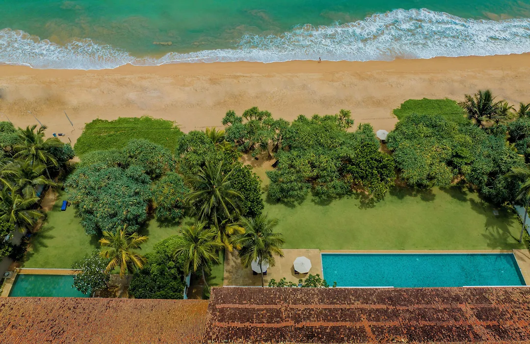 Temple Tree Resort & Spa-1