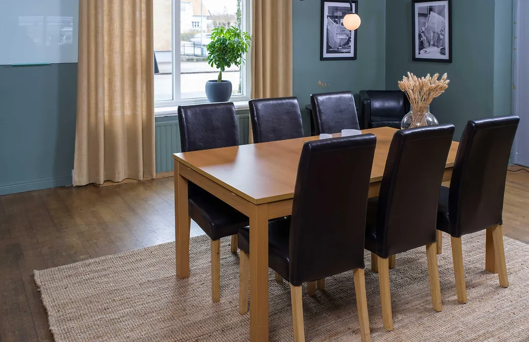 Stora Hotellet Markaryd-1