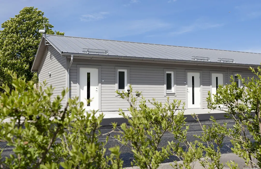 First Camp Sibbarp-Malmoe-1