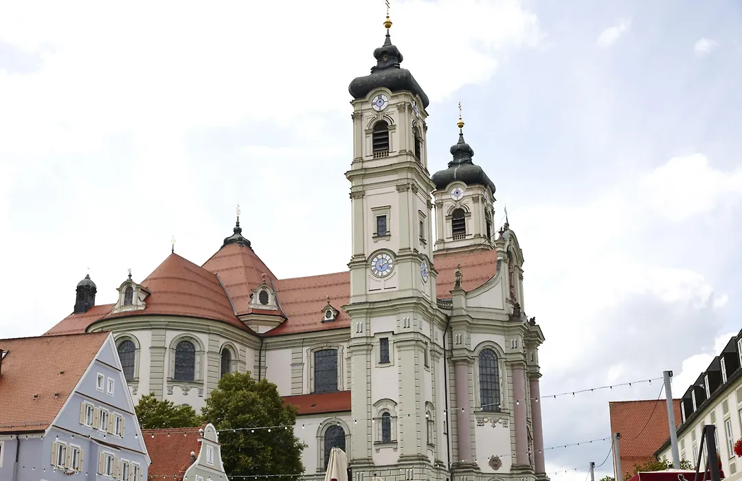 Akzent Brauerei Hotel Hirsch-1
