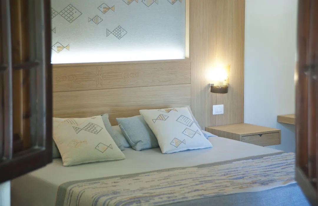 Costa Dorada-1