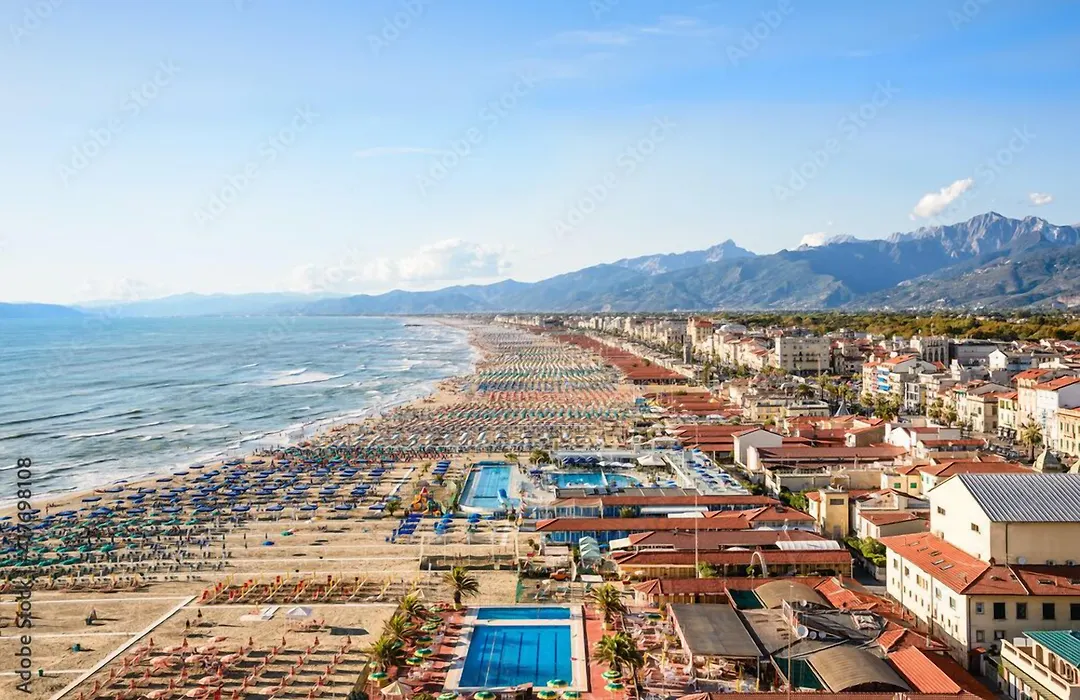 Hotel Playa-1