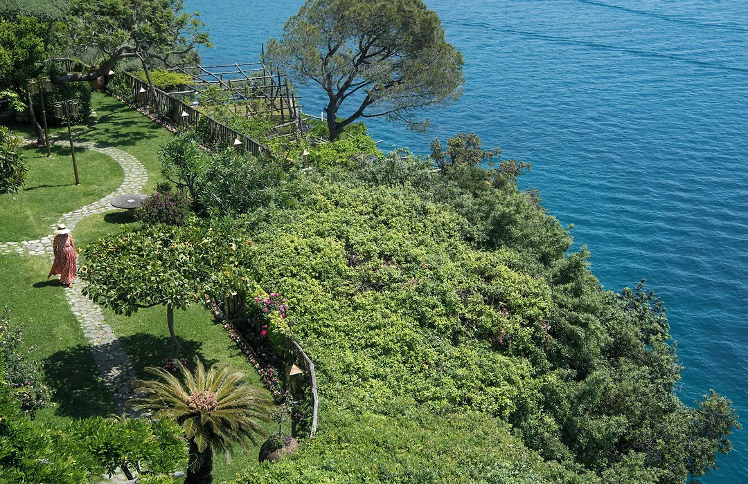 Hotel Santa Caterina-1