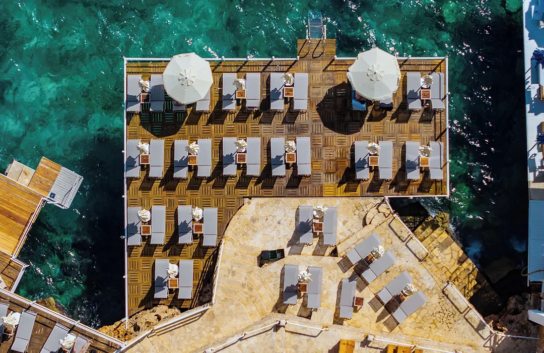 Medusa Hotel-1