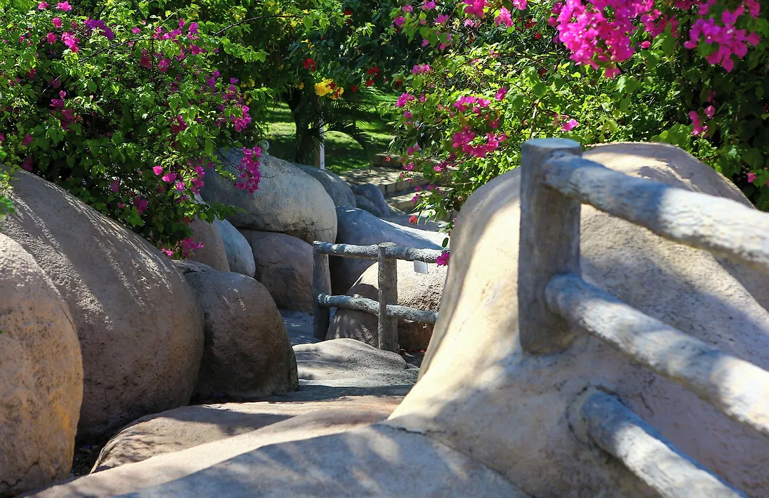 Phu Hai Resort-1