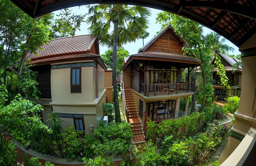 Rabbit Resort Pattaya-1