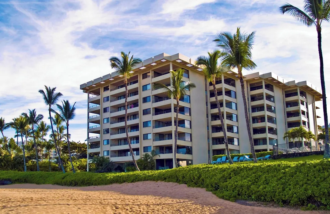 Polo Beach Club-1