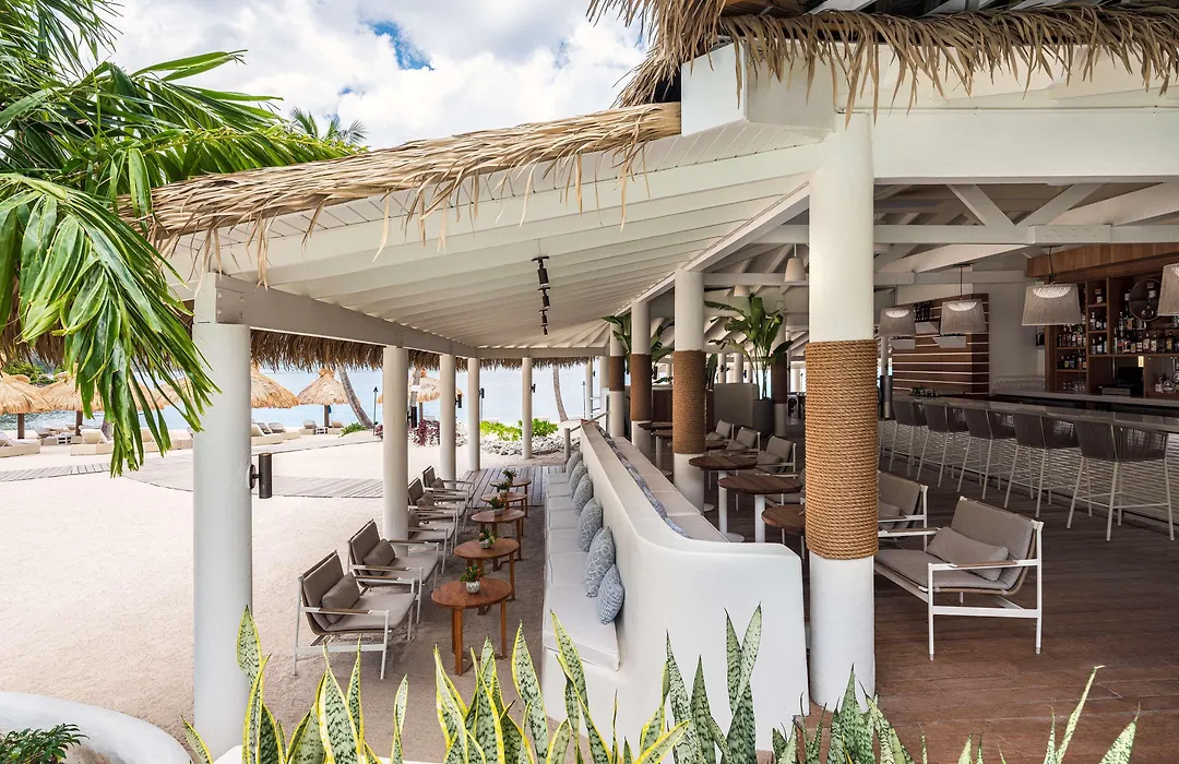 Sugar Beach, A Viceroy Resort-1
