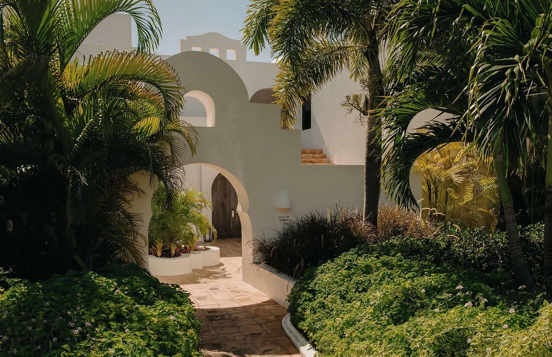 Cap Juluca, A Belmond Hotel, Anguilla-1