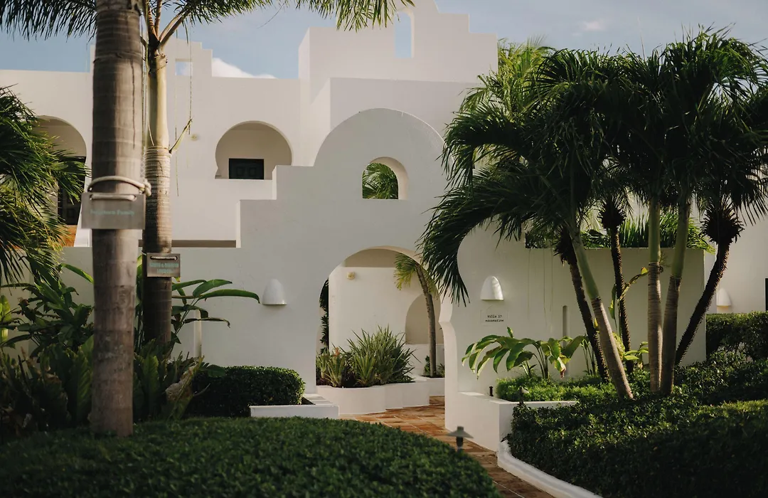 Cap Juluca, A Belmond Hotel, Anguilla-1