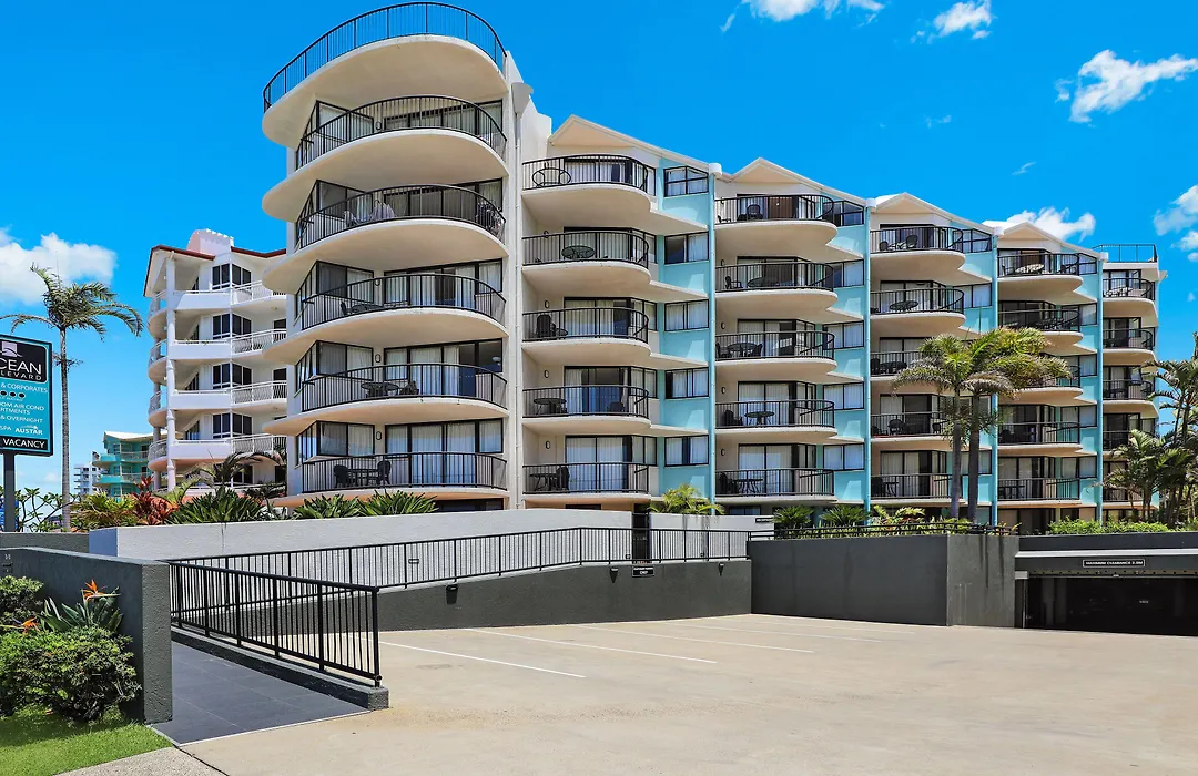 Ocean Boulevard-1