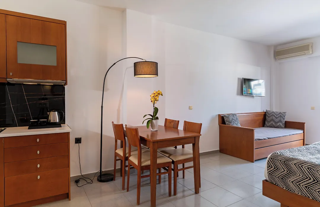 Delfina Boutique Hotel-1