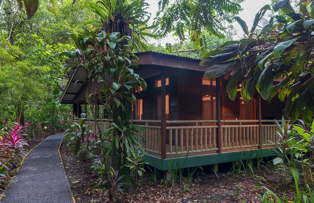 Pachira Lodge-1