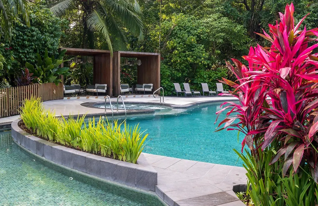 Pachira Lodge-1