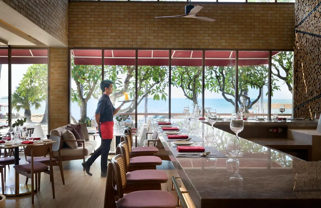 Amari Pattaya-1