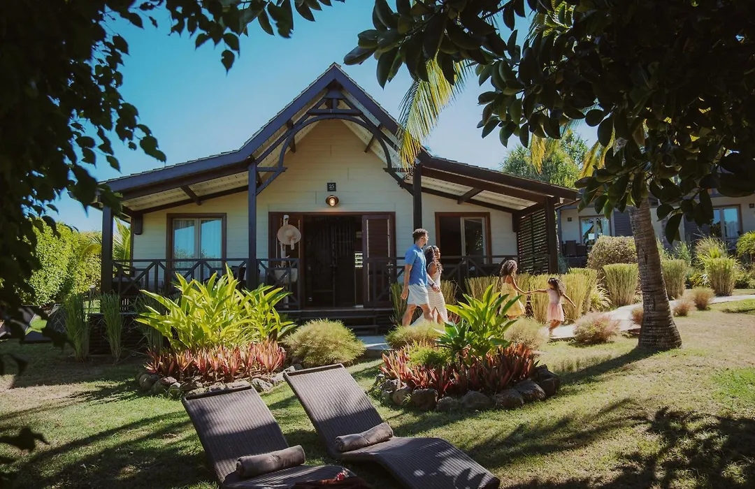 Iloha Seaview Hotel-1