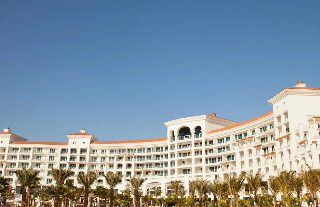 Waldorf Astoria Dubai Palm Jumeirah-1