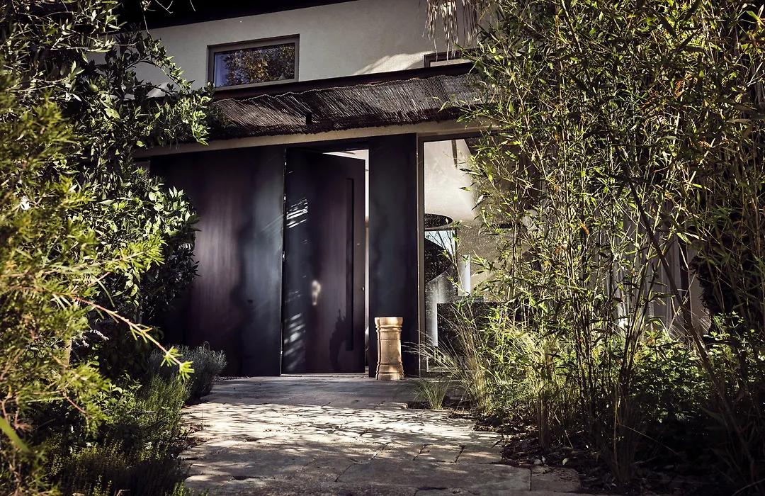 Ekies All Senses Resort, A Member Of Design Hotels-1