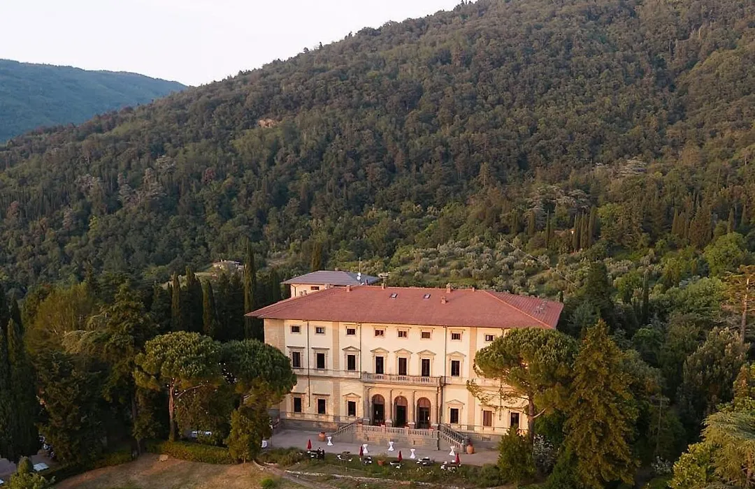 Villa Pitiana-1