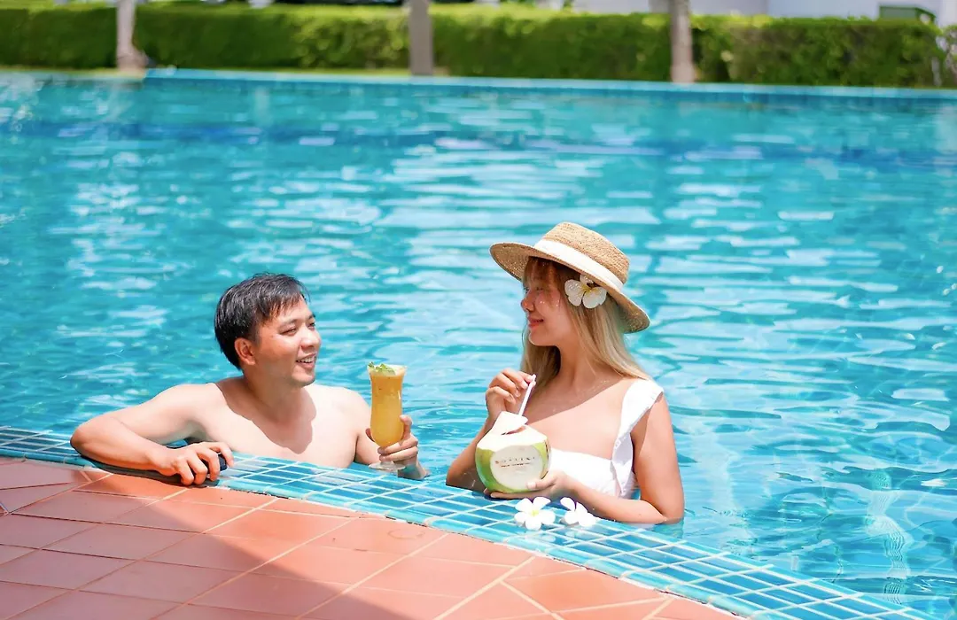 Sofitel Krabi Phokeethra Golf And Spa Resort-1
