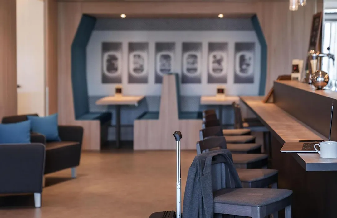 ibis Styles Beauvais-1