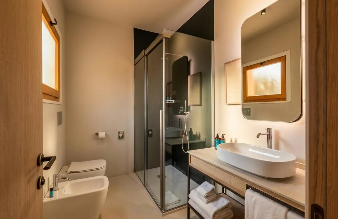 Veridia Resort Sardinia, A Member Of Radisson Individuals (Adults Only)-1