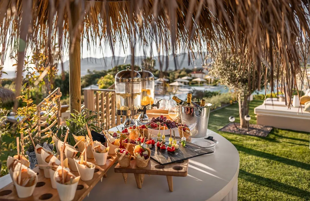 Valamar Lacroma Hotel-1