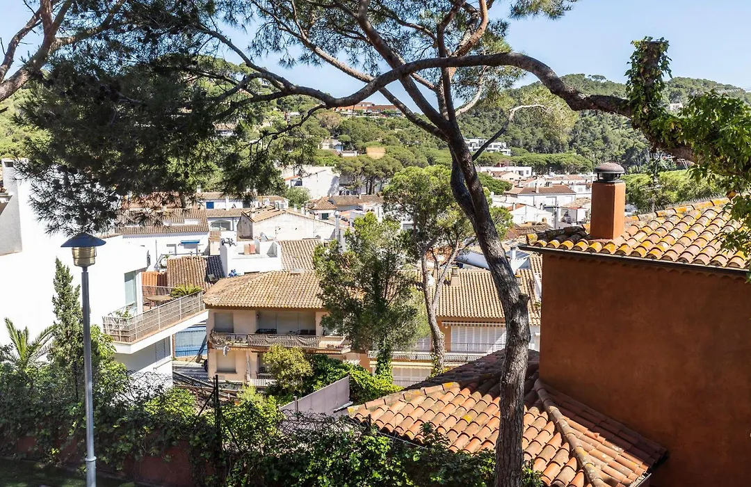 Hotel Casamar-1