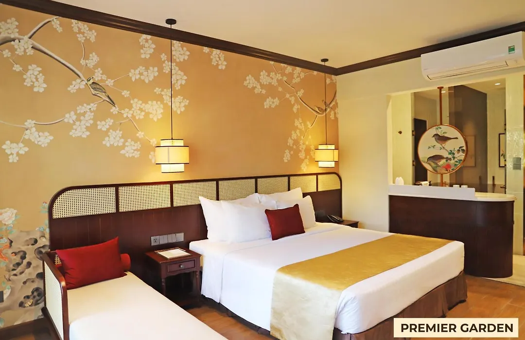 Sunny Beach Resort&Spa-1